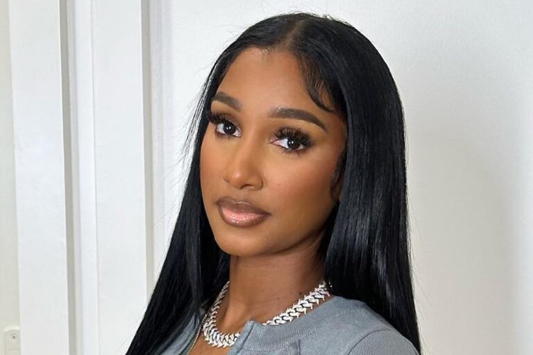 bernice burgos age