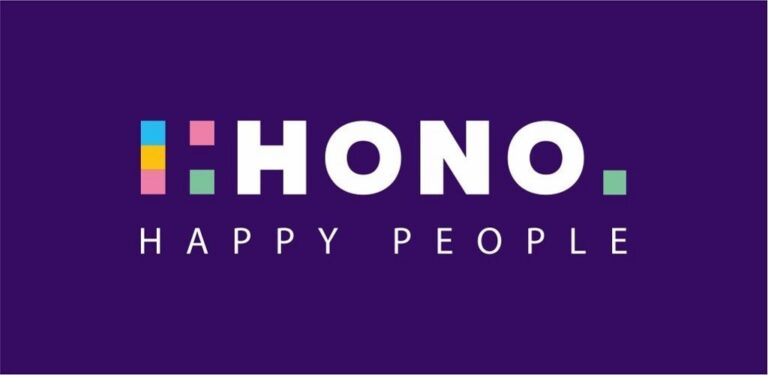 honohr login