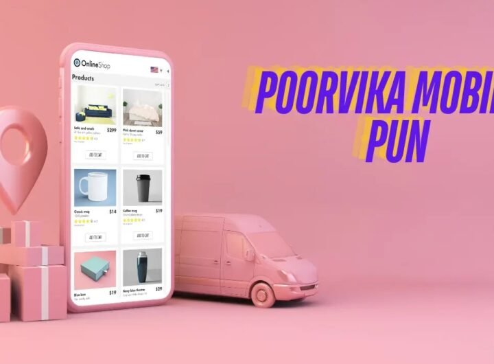 poorvika mobiles pun