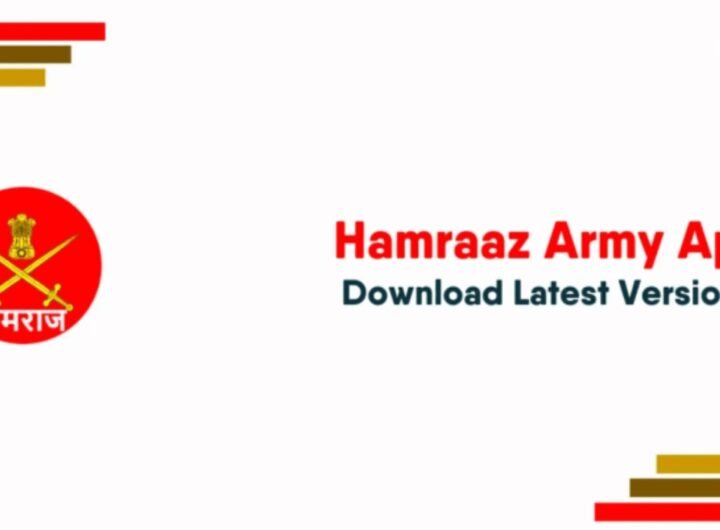 hamraaz login