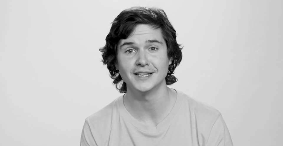 lukas graham age