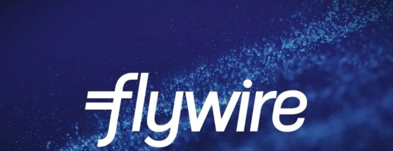 flywire login