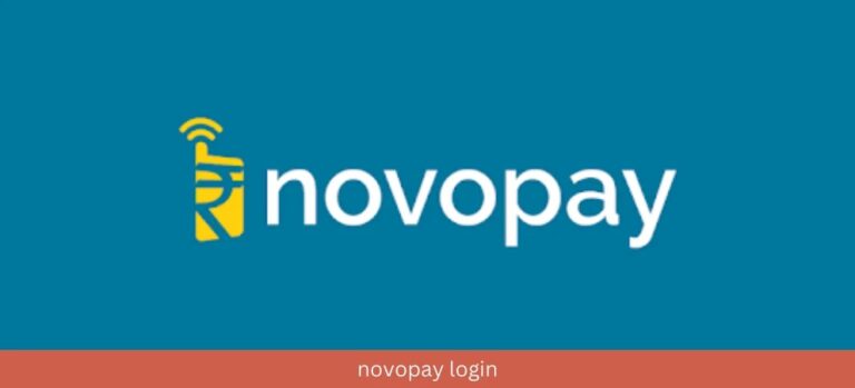 novopay login